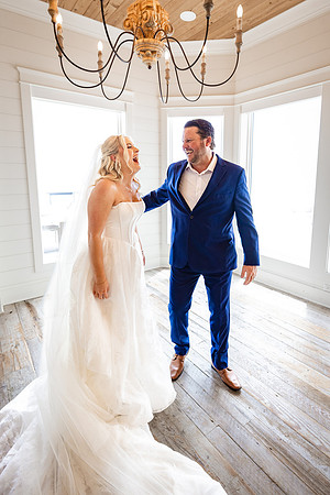 26RKO Wedding (74 of 393)