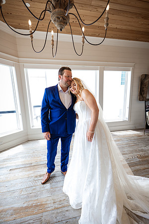 26RKO Wedding (72 of 393)