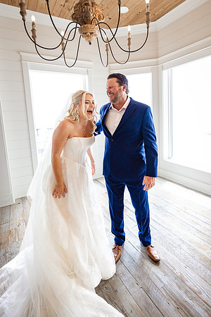 26RKO Wedding (75 of 393)
