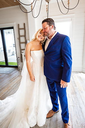 26RKO Wedding (76 of 393)
