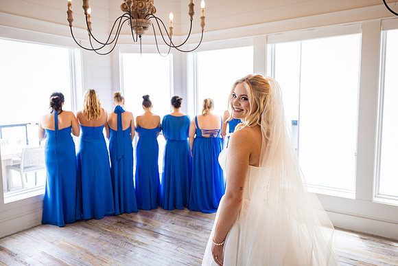 26RKO Wedding (78 of 393)