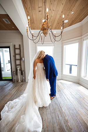 26RKO Wedding (77 of 393)