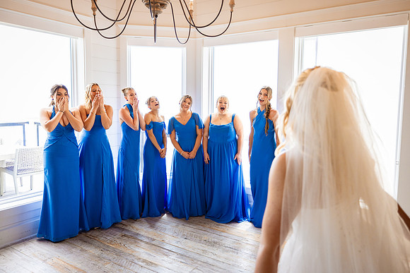 26RKO Wedding (79 of 393)