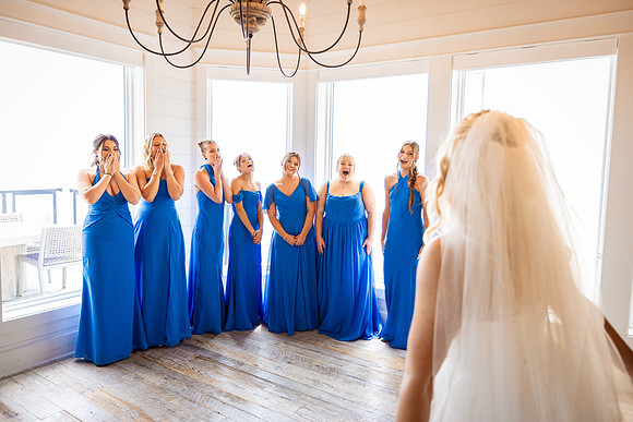 26RKO Wedding (80 of 393)