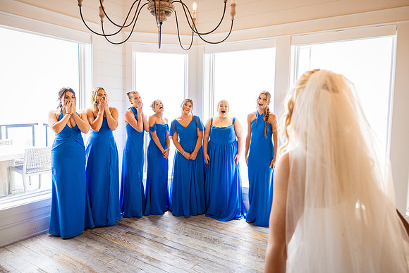 26RKO Wedding (81 of 393)
