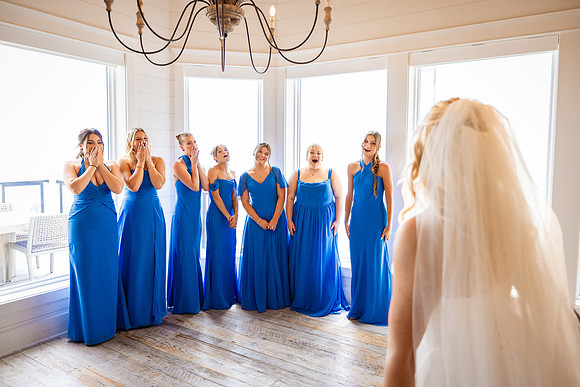26RKO Wedding (82 of 393)