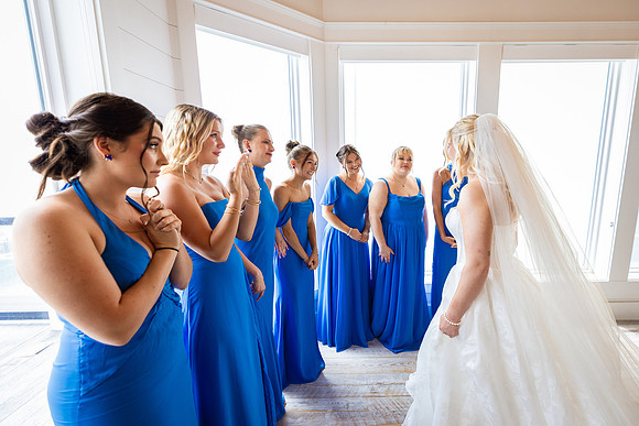 26RKO Wedding (85 of 393)