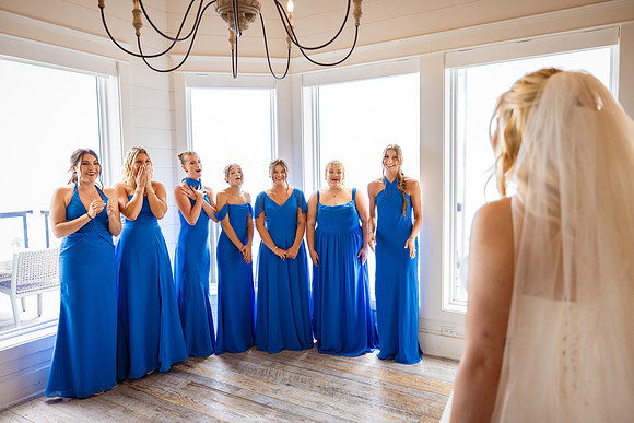 26RKO Wedding (84 of 393)