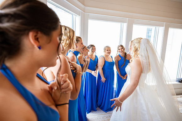 26RKO Wedding (86 of 393)