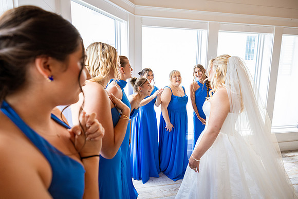 26RKO Wedding (87 of 393)