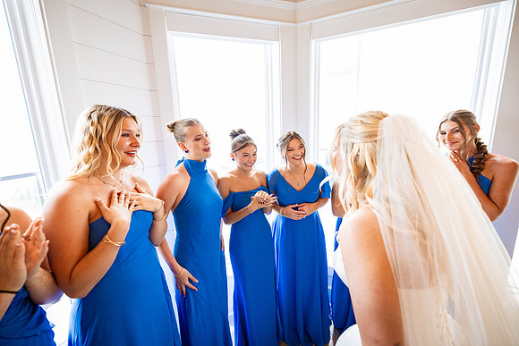 26RKO Wedding (88 of 393)