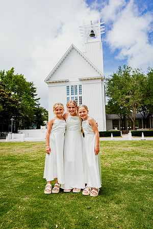 26RKO Wedding (95 of 393)