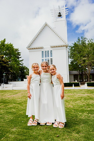 26RKO Wedding (96 of 393)