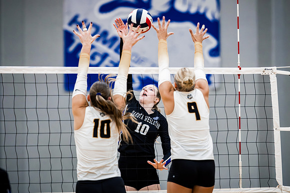 26DWUVBvDordt.wheeler (76 of 71)