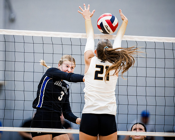 26DWUVBvDordt.wheeler (73 of 71)