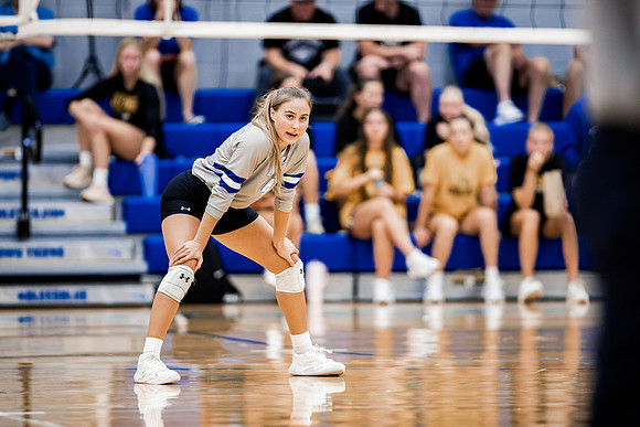 26DWUVBvDordt.wheeler (70 of 71)