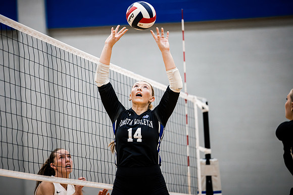 26DWUVBvDordt.wheeler (67 of 71)