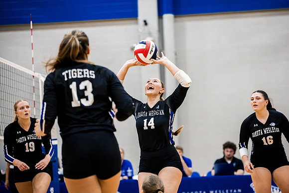 26DWUVBvDordt.wheeler (61 of 71)