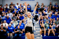 26DWUVBvDordt.wheeler (55 of 71)