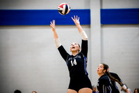 26DWUVBvDordt.wheeler (57 of 71)