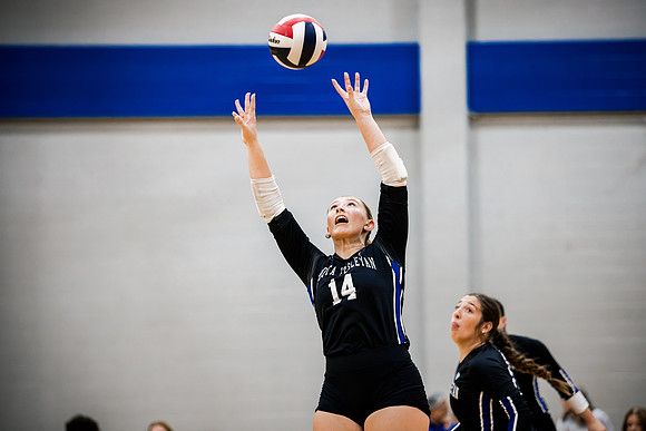26DWUVBvDordt.wheeler (57 of 71)