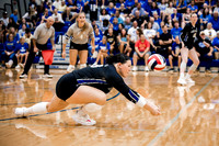 26DWUVBvDordt.wheeler (53 of 71)
