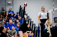 26DWUVBvDordt.wheeler (56 of 71)