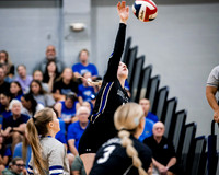 26DWUVBvDordt.wheeler (54 of 71)