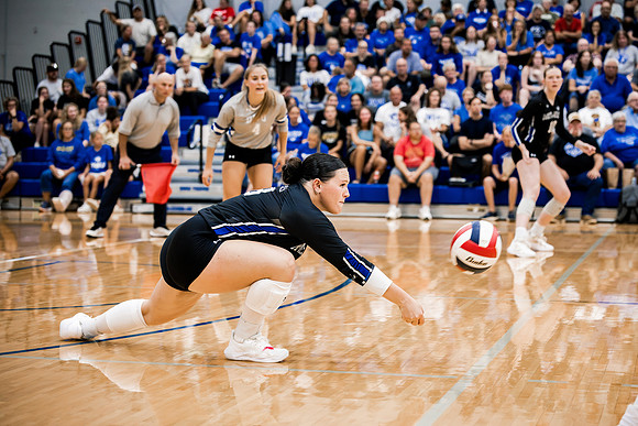 26DWUVBvDordt.wheeler (52 of 71)