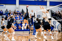 26DWUVBvDordt.wheeler (51 of 71)
