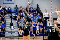 26DWUVBvDordt.wheeler (48 of 71)
