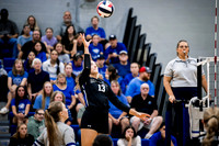 26DWUVBvDordt.wheeler (47 of 71)
