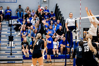 26DWUVBvDordt.wheeler (49 of 71)