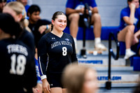 26DWUVBvDordt.wheeler (46 of 71)