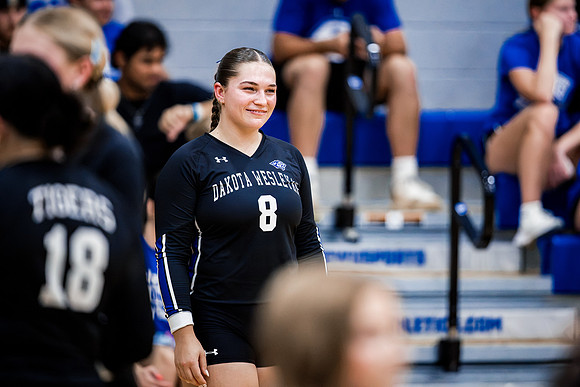 26DWUVBvDordt.wheeler (46 of 71)