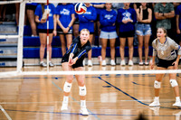 26DWUVBvDordt.wheeler (45 of 71)