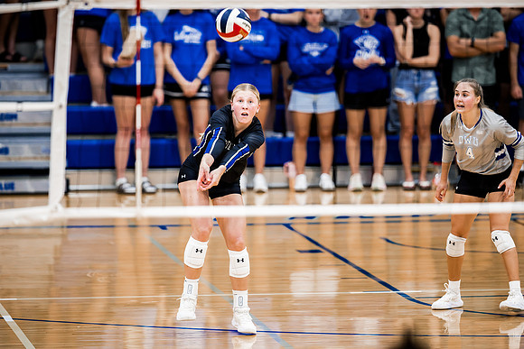 26DWUVBvDordt.wheeler (45 of 71)