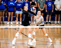 26DWUVBvDordt.wheeler (43 of 71)