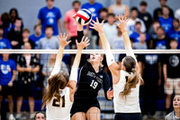 26DWUVBvDordt.wheeler (41 of 71)