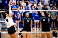 26DWUVBvDordt.wheeler (44 of 71)