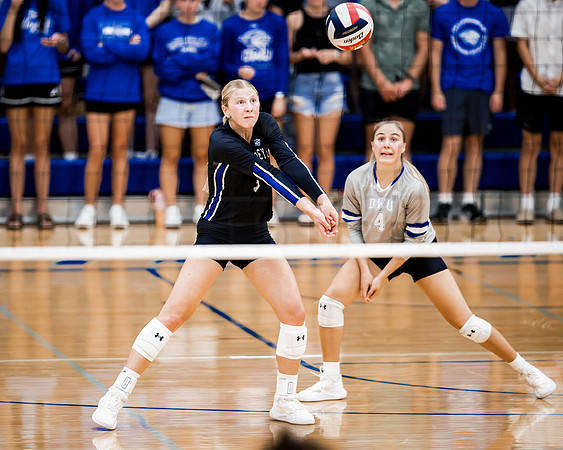 26DWUVBvDordt.wheeler (42 of 71)