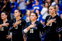 26DWUVBvDordt.wheeler (39 of 71)