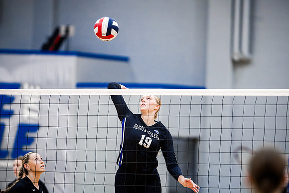 26DWUVBvDordt.wheeler (38 of 71)