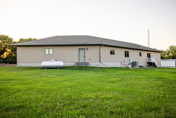 24Bridgewater (34 of 47)