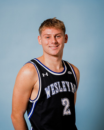 26DWUbballMedia.wheeler (35 of 63)