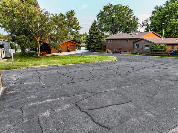 26TSlakehouse (25 of 45)