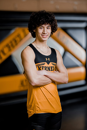 MHStrack23 (25 of 88)