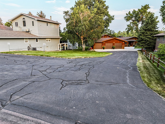 26TSlakehouse (26 of 45)