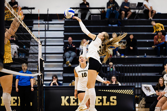 26MHSVBvRHS.wheeler (31 of 78)