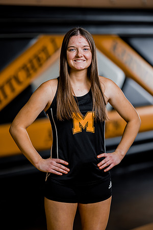 MHStrack23 (76 of 88)